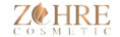 https://zohre.ch/logo